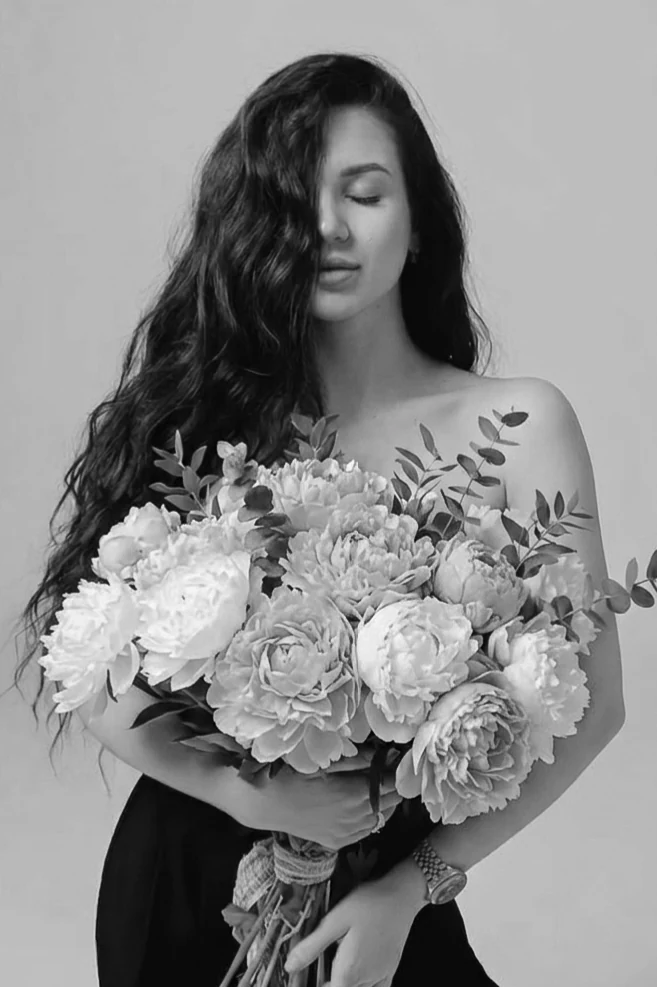 Soft Bloom - Studio Edition